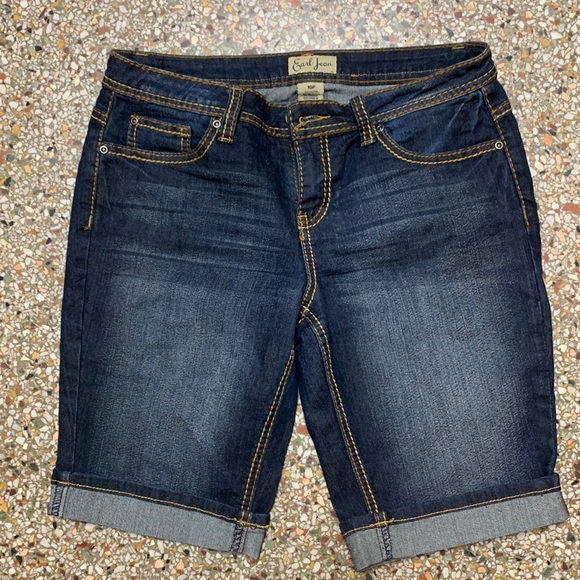 In great condition. Like new no tag - Picture 1 of 6